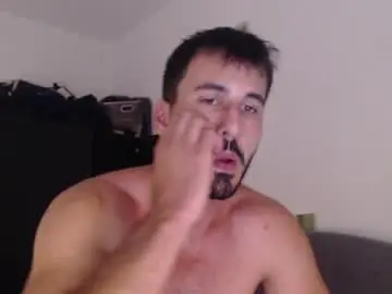 Chaturbate Live Sex of hornyasfuckk33