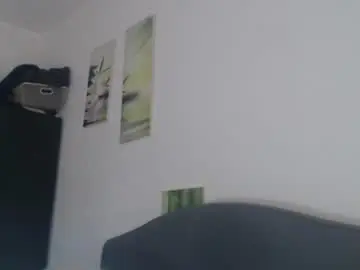 Chaturbate Adult Video Chat of hornyasfuckk33