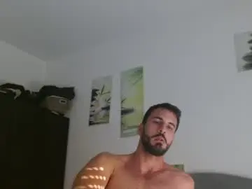 Chaturbate Adult Webcams of hornyasfuckk33