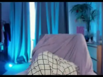 Chaturbate Live Porn of melisa_ginger