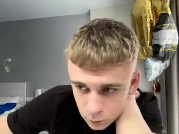 Chaturbate Live Sex of ardenvox