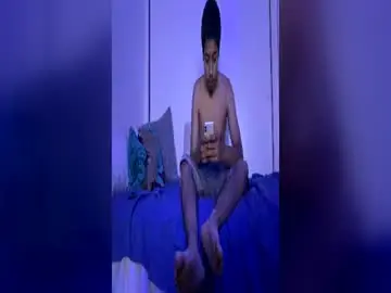 Chaturbate Best Webcam of bubbleboy04602