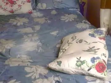 Chaturbate Nude Webcam of chelsdiva
