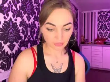 Chaturbate Watch Live Sex Cams of diamondwave888