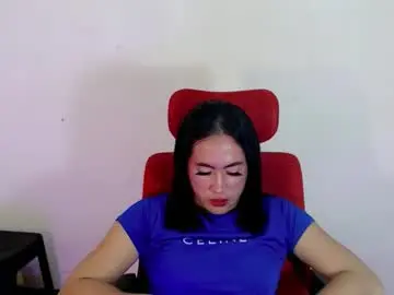 Chaturbate Live Porn of dream_bridexxx