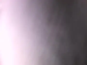 Chaturbate Best Webcam of long_dong91