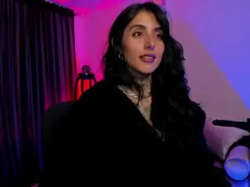 Chaturbate Watch Live Sex Cams of nasty_alice1