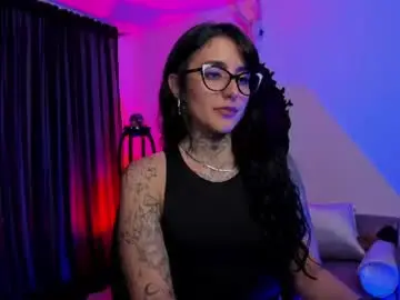 Chaturbate Watch Live Sex Cams of nasty_alice1