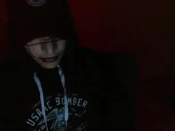 Chaturbate Free Porn Cam of skykar