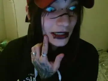 Chaturbate Live Sex Cam of skykar