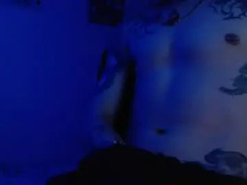 Chaturbate Live Porn of skykar