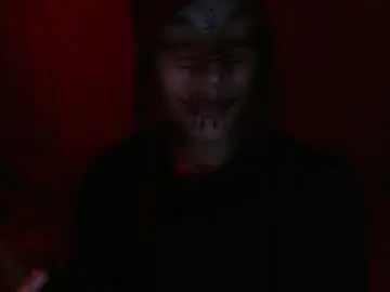 Chaturbate Live Sex of skykar