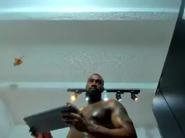 Chaturbate Watch Live Sex Cams of tafari_1