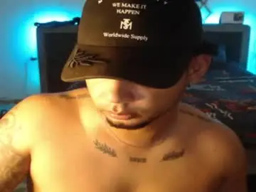Chaturbate Best live sex cam show of thedav1d04