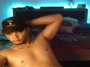 Chaturbate Live Sex of thedav1d04
