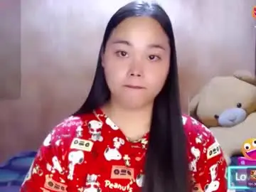 Chaturbate Private Sex Chat of urasian_hotchix69