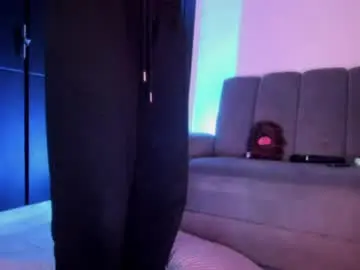 Chaturbate Watch Live Sex Cams of vandalovee