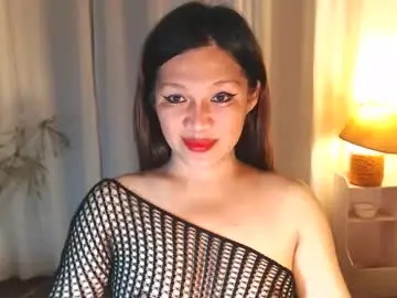 Chaturbate Adult Webcams of asiasfantasy