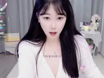 Chaturbate Adult Video Chat of bell_cs