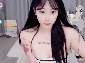 Chaturbate Free Live Porn of bell_cs