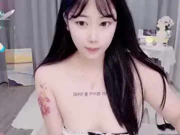 Chaturbate Free Live Porn of bell_cs
