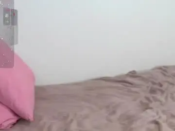 Chaturbate Sex Chat of caramelangels