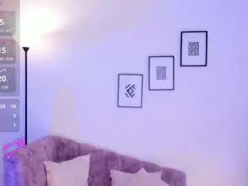 Chaturbate Watch Live Sex Cams of issi_loren