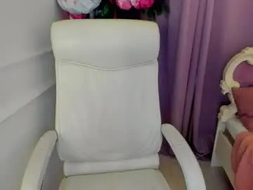 Chaturbate Adult Webcam of lily_merlin