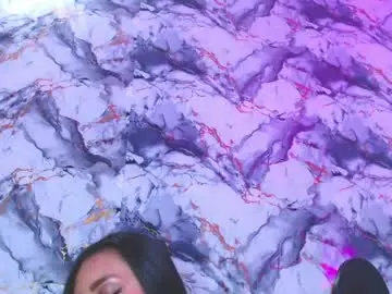 Chaturbate Nude Webcam of sweeet_amy