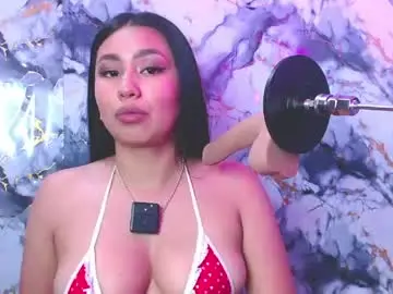 Chaturbate Best Webcam of sweeet_amy
