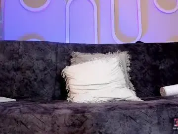 Chaturbate Watch Live Sex Cams of sweet_alessandro1