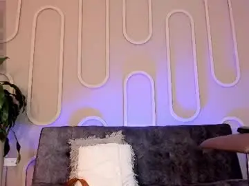 Chaturbate Free Porn Cam of sweet_alessandro1