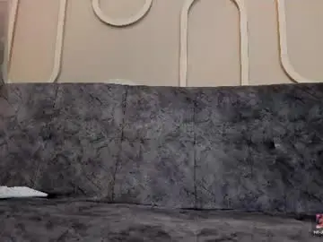 Chaturbate Best live sex cam show of sweet_alessandro1