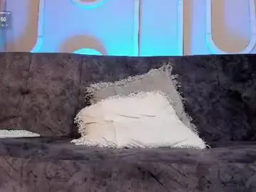 Chaturbate Watch Live Sex Cams of sweet_alessandro1