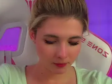 Chaturbate Watch Live Sex Cams of vanessacelesti