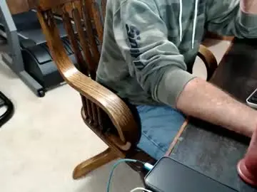 Chaturbate Private Sex Chat of billy471