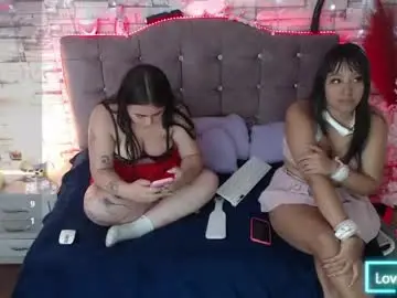 Chaturbate Watch Live Sex Cams of ceelesterouse