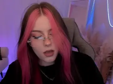 Chaturbate Sex Chat of coramiel