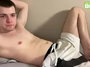Chaturbate Live Sex Cam of kyle_sxx