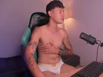 Chaturbate Free Live Porn of leaneseb