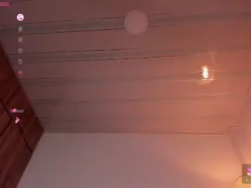 Chaturbate Live Sex of leaneseb