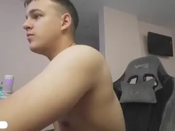 Chaturbate Private Sex Chat of maygly