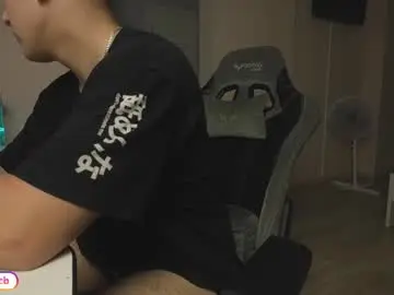 Chaturbate Best live sex cam show of maygly