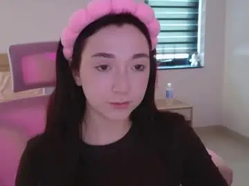 Chaturbate Sex Chat of mencialo