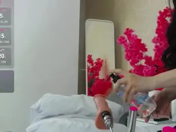 Chaturbate Best live sex cam show of rubbidark
