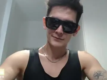 Chaturbate Adult Video Chat of rustynf1tz