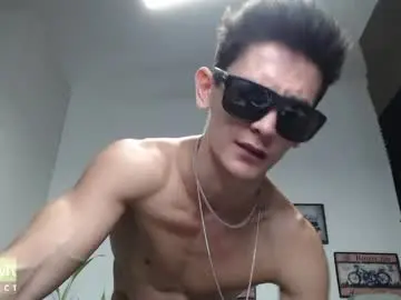 Chaturbate Free Live Porn of rustynf1tz