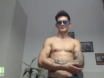 Chaturbate Free Live Porn of rustynf1tz