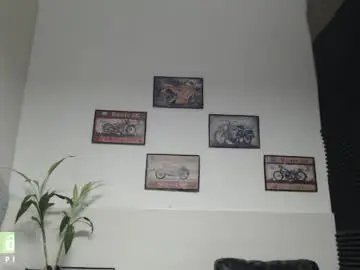 Chaturbate Best live sex cam show of rustynf1tz