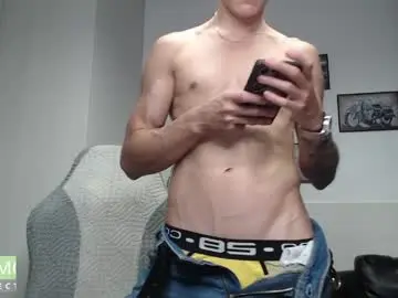 Chaturbate Free Live Porn of rustynf1tz
